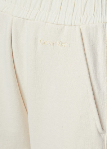Брюки Calvin Klein (302894605)