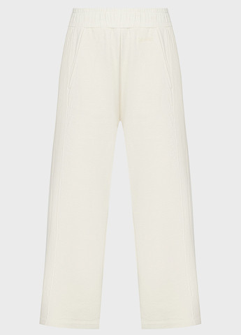 Брюки Calvin Klein (302894605)