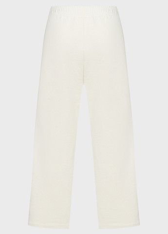 Брюки Calvin Klein (302894605)