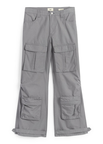 Штани C&A (352939087)