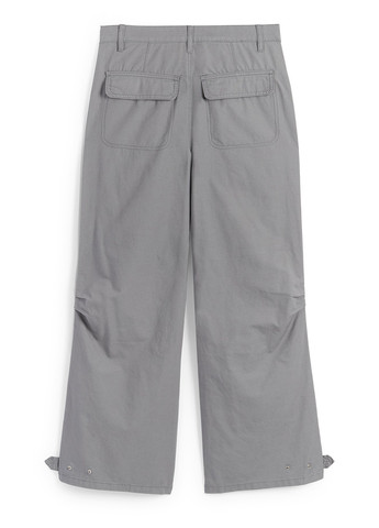 Штани C&A (352939087)