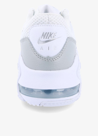 Кросівки Nike AIR MAX EXCEE комбіновані всесезони (294755788)