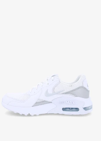 Кросівки Nike AIR MAX EXCEE комбіновані всесезони (294755788)
