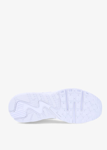 Кросівки Nike AIR MAX EXCEE комбіновані всесезони (294755788)