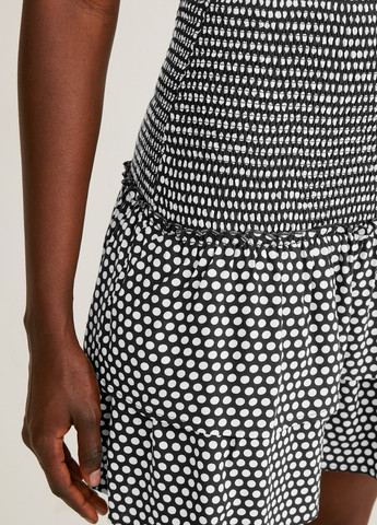 Спідниця C&A (323066237)