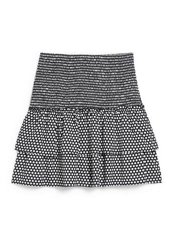 Спідниця C&A (323066237)