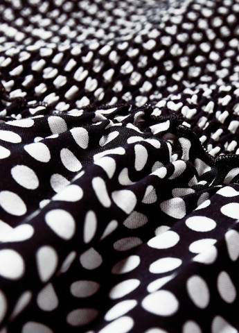 Спідниця C&A (323066237)