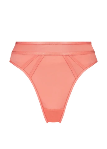 Трусики Hunkemoller (340960587)