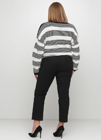 Брюки Banana Republic (200657613)