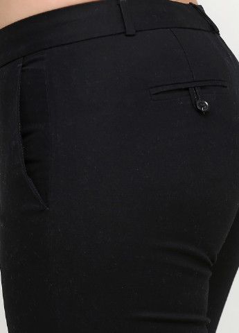 Брюки Banana Republic (200657613)