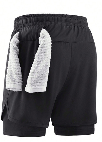 Шорти SHEIN (365628540)