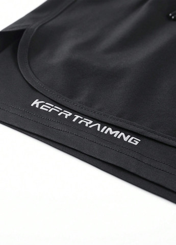 Шорти SHEIN (365628540)