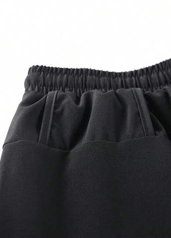 Шорти SHEIN (365628540)