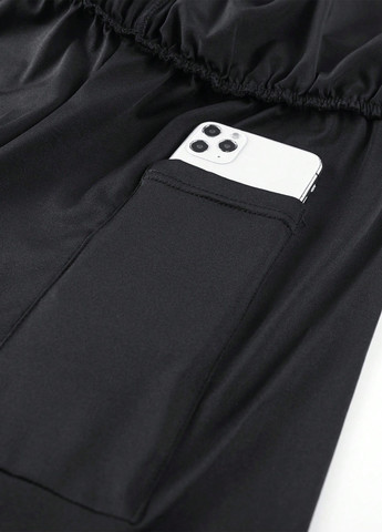 Шорти SHEIN (365628540)