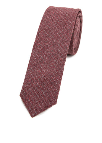Краватка KOTON (222590413)
