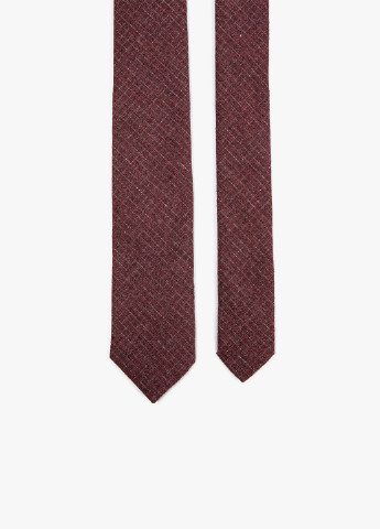Краватка KOTON (222590413)