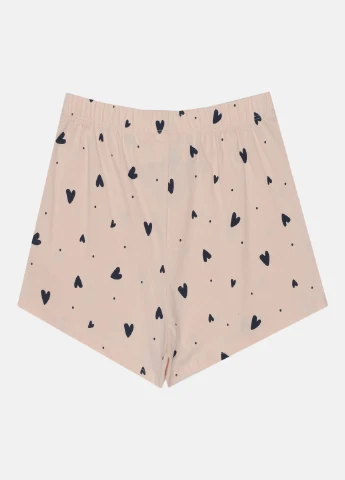 Шорти для сну H&M (228898753)