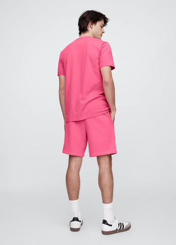 Шорти Gap (364935900)