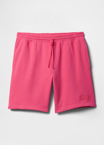 Шорти Gap (364935900)