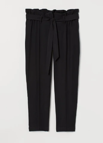 Брюки для беременных H&M (250458861)