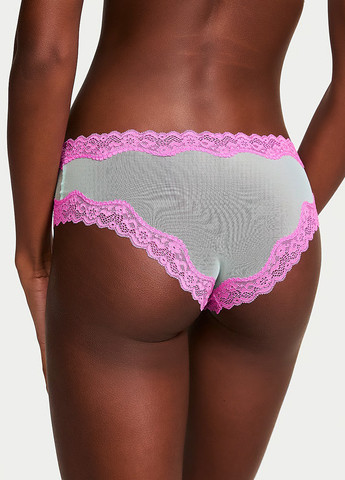 Трусики Victoria's Secret (341722216)