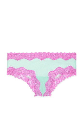 Трусики Victoria's Secret (341722216)