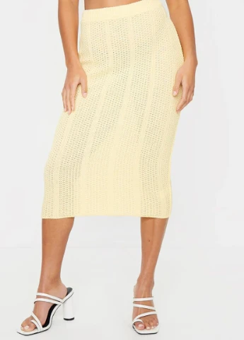 Спідниця PrettyLittleThing (251110341)