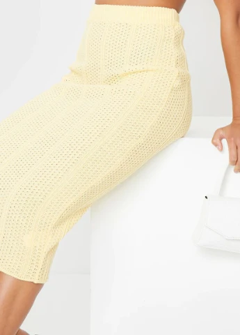 Спідниця PrettyLittleThing (251110341)