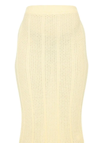 Спідниця PrettyLittleThing (251110341)