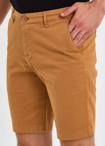 Шорты Trend Collection (259754465)