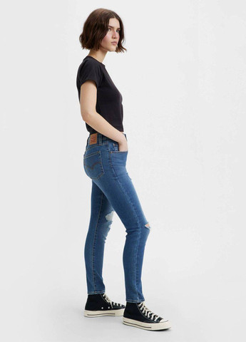 Джинси Levi's - (337649974)