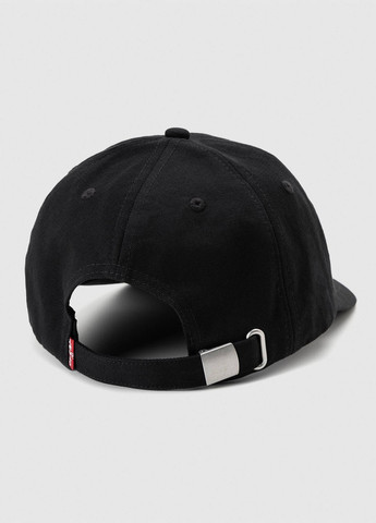 Кепка Levi's (358314635)