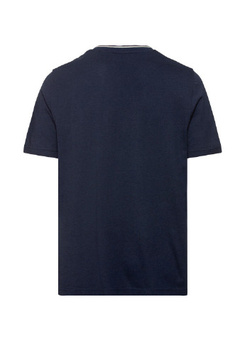 Піжама (футболка, шорти) Livergy футболка + штани однотонна комбінована домашня трикотаж, бавовна