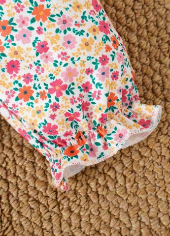 Комбинезон SHEIN (331624232)