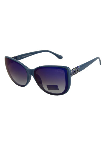 Солнцезащитные очки Ricardi (215881541)