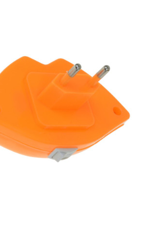 Нічний світильник LED-69 Brille (253893670)