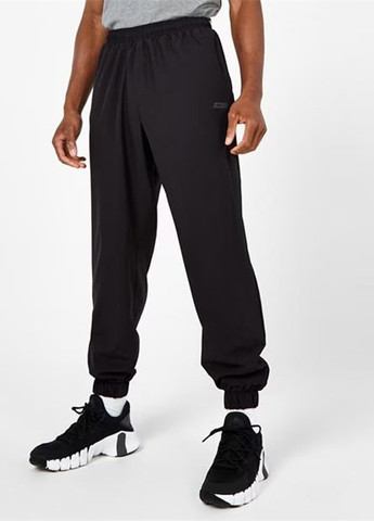 Штани Everlast (316242114)