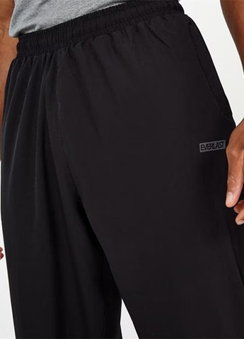 Штани Everlast (316242114)