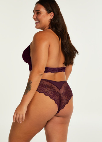 Трусики Hunkemoller (340960642)