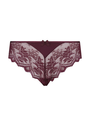 Трусики Hunkemoller (340960642)