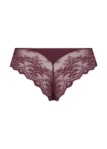 Трусики Hunkemoller (340960642)