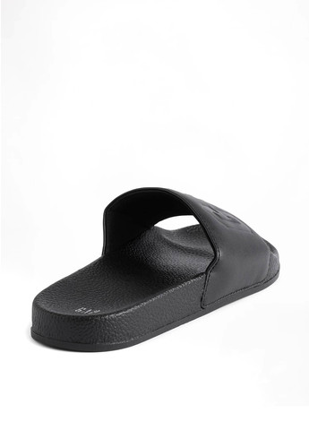 Шльопанці Gap (357223366)