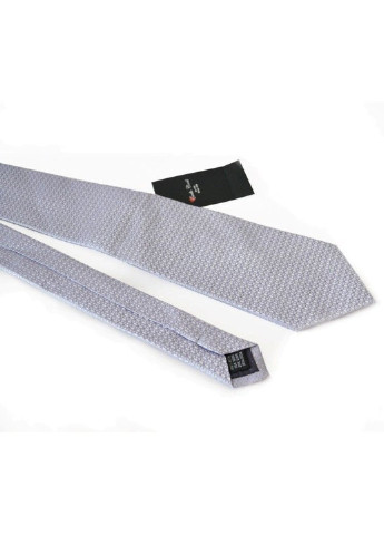 Краватка 9,5х150 см Emilio Corali (191127701)