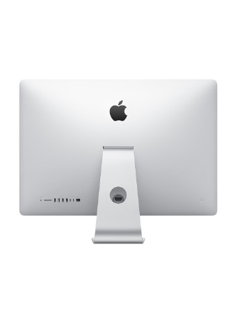 Моноблок Apple imac 21.5" retina 4k a2116 (mrt42ua/a) silver (132121780)