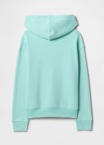 Спортивний костюм (худі, штани) Gap (357323449)