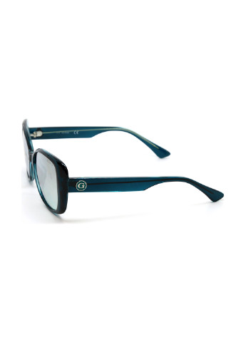 Солнцезащитные очки Guess (183250975)