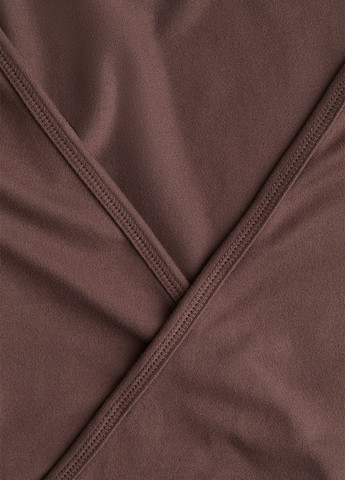 Топ H&M (369277817)