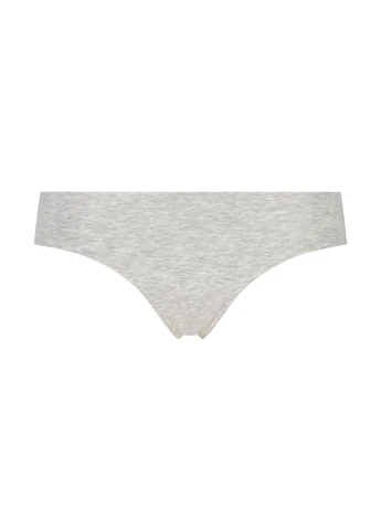 Трусики Hunkemoller (340780575)
