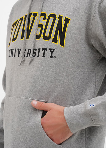 Худи Blue 84 (307801988)