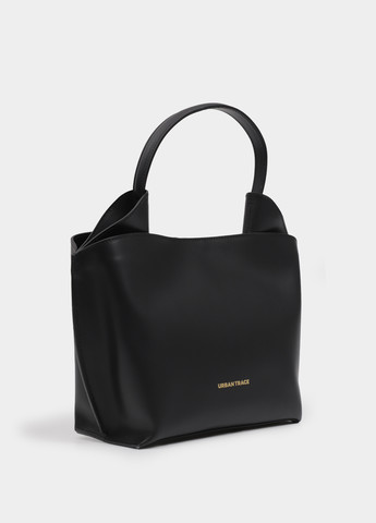 Сумка URBAN TRACE (334894539)